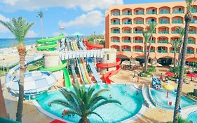 Marabout - Families And Couples Only 3*